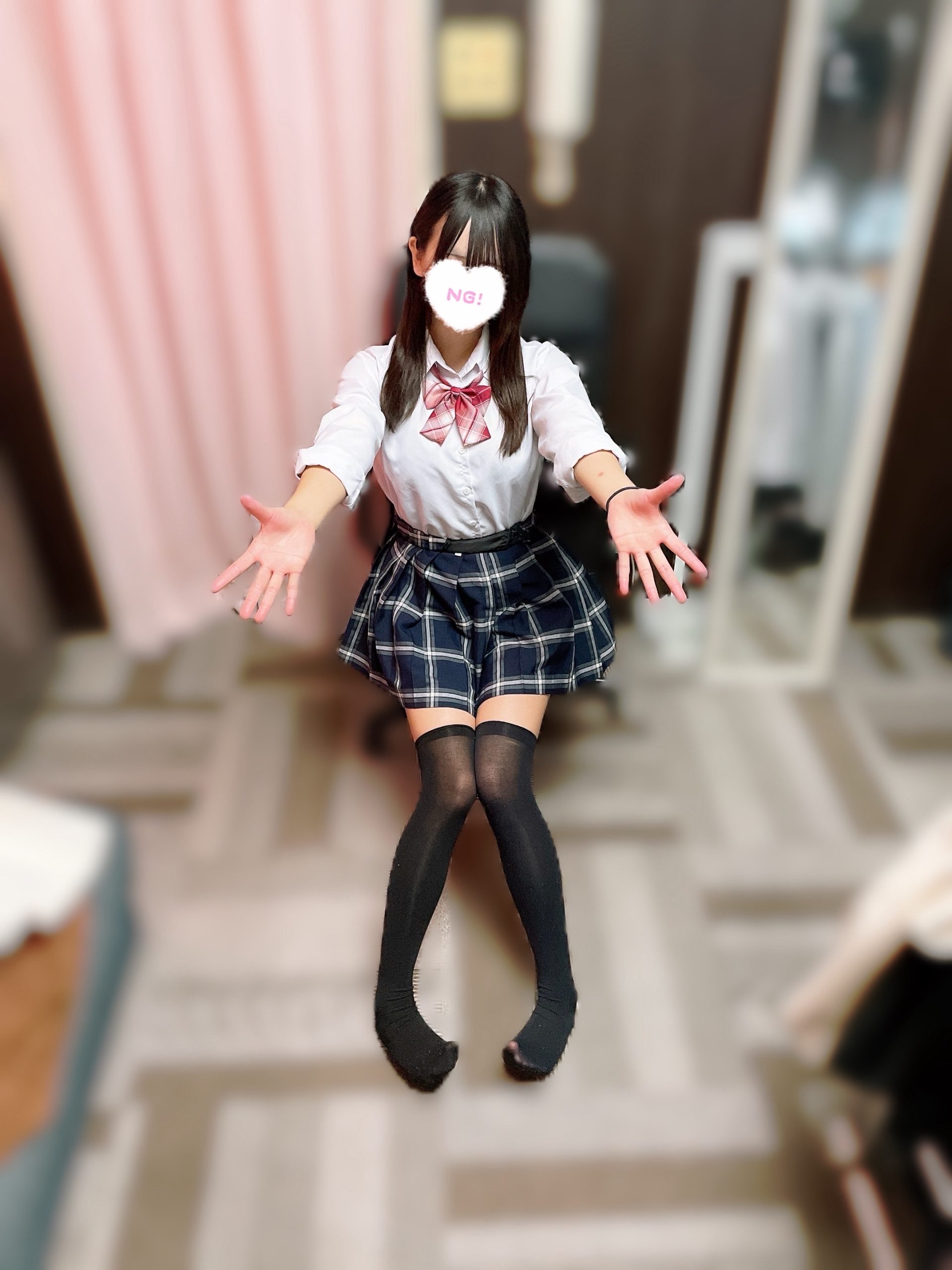 🔰音無ゆあ新18