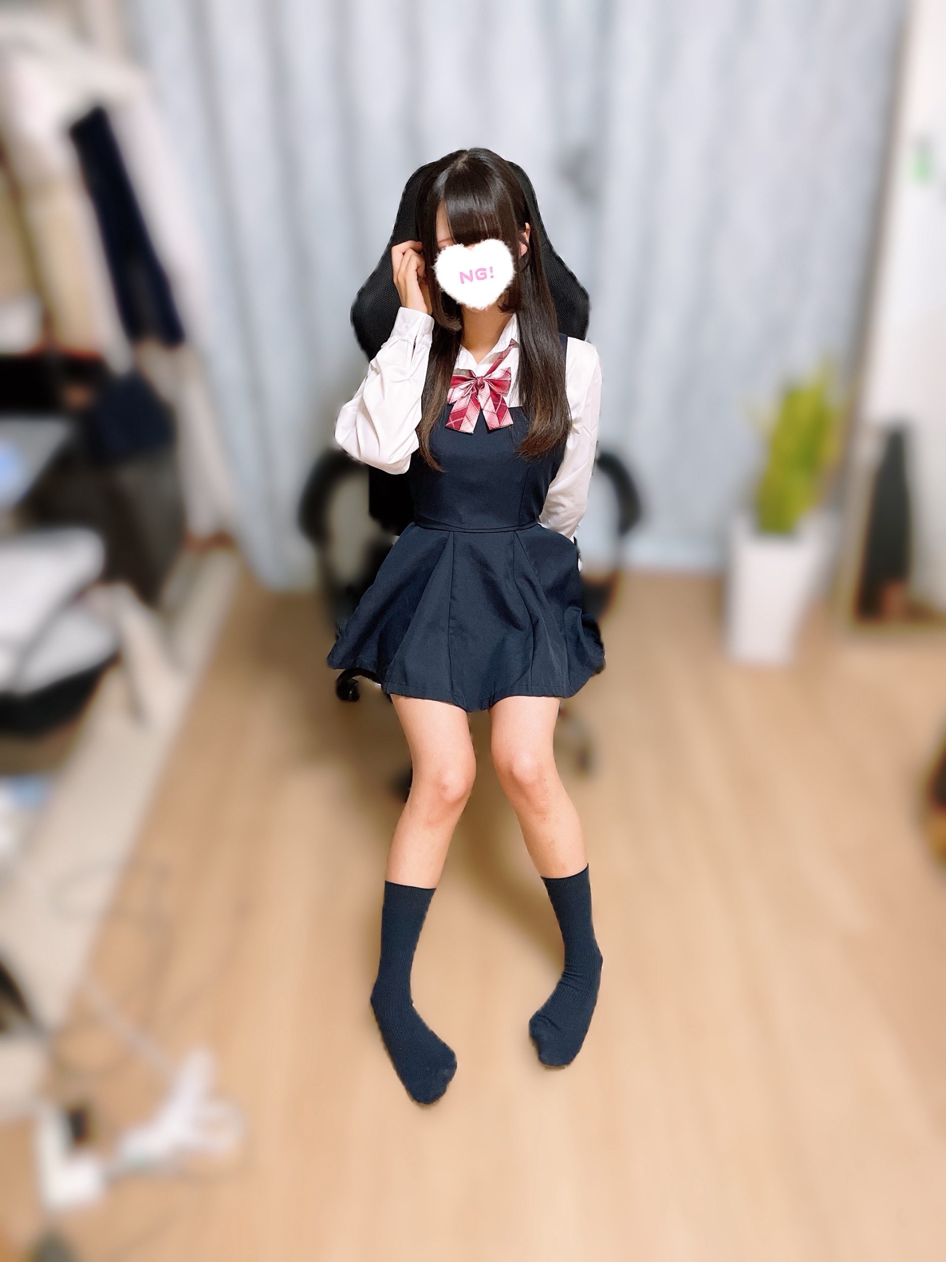 朝比奈りこ