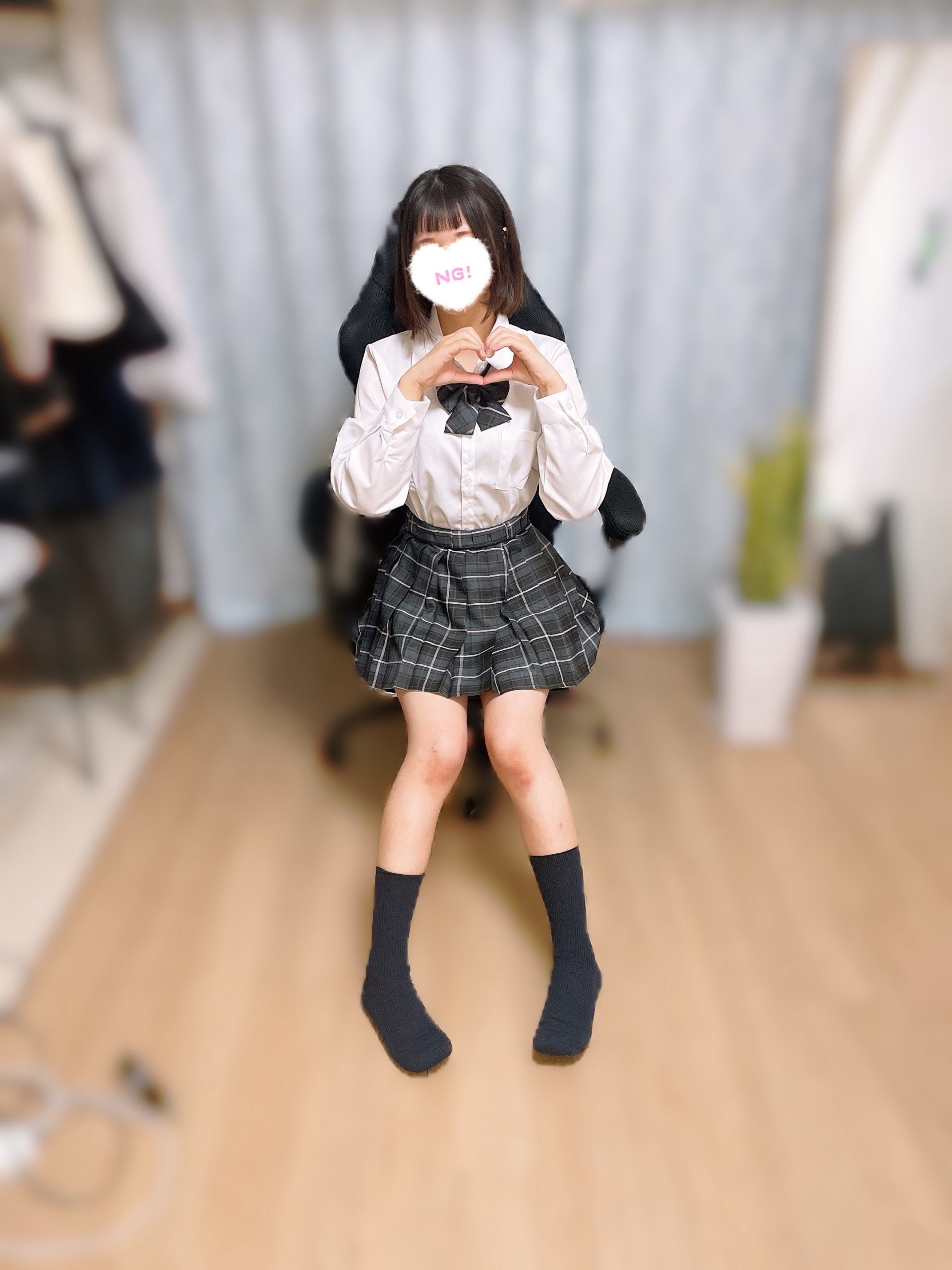鎌倉あいす