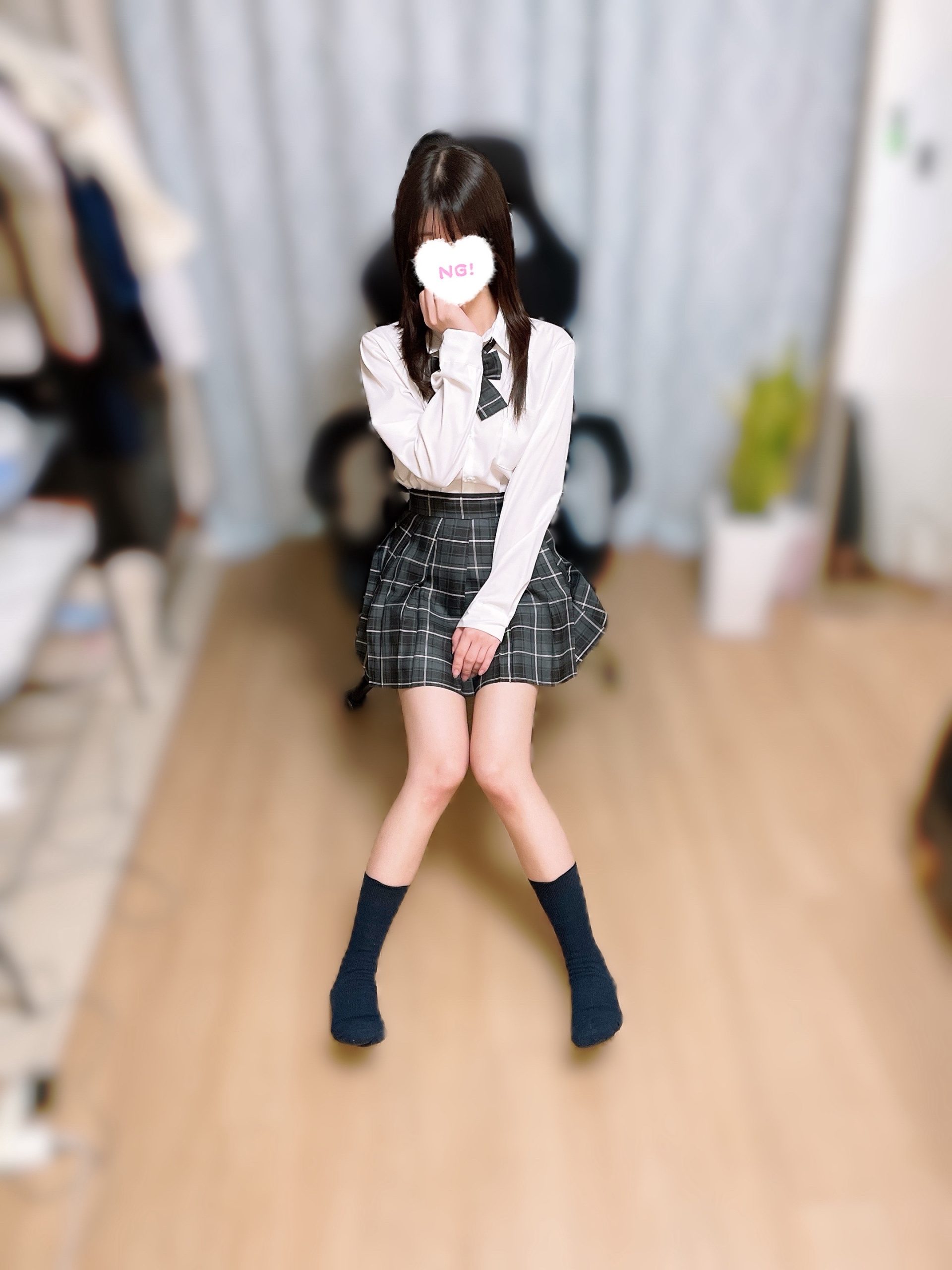 🔰水沢ゆき　🚨5/9（土） 13:00-20:00※最短15-　5/10（日）13:00-20:00※16-18埋